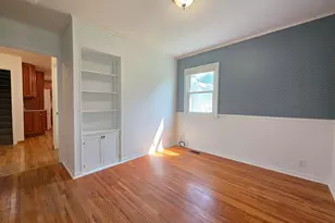 723 S 4th St, Le Sueur, MN 56058 - Photo 19