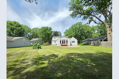 723 S 4th Street, Le Sueur, MN 56058 - Photo 33