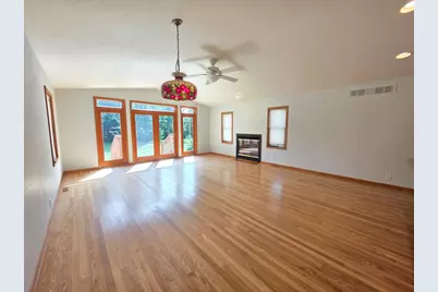 723 S 4th Street, Le Sueur, MN 56058 - Photo 15