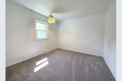 723 S 4th Street, Le Sueur, MN 56058 - Photo 27