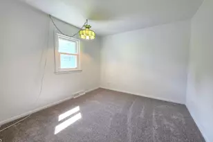 723 S 4th St, Le Sueur, MN 56058 - Photo 27