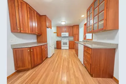 723 S 4th Street, Le Sueur, MN 56058 - Photo 7