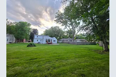 723 S 4th Street, Le Sueur, MN 56058 - Photo 9