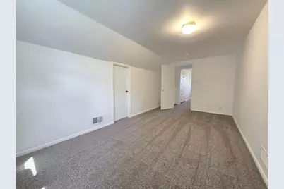 723 S 4th Street, Le Sueur, MN 56058 - Photo 29