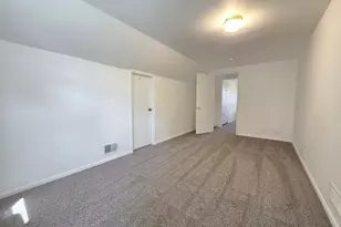 723 S 4th St, Le Sueur, MN 56058 - Photo 29