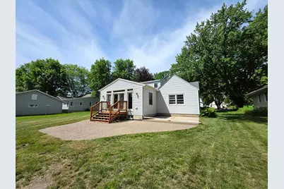 723 S 4th Street, Le Sueur, MN 56058 - Photo 31