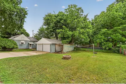 32 10th Street NW, Rochester, MN 55901 - Photo 7