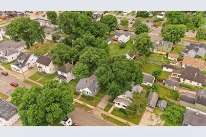 32 10th Street NW, Rochester, MN 55901 - Photo 25
