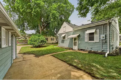 32 10th Street NW, Rochester, MN 55901 - Photo 5
