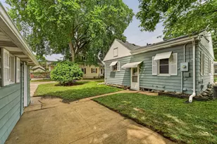 32 10th St NW, Rochester, MN 55901 - Photo 5