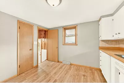 32 10th Street NW, Rochester, MN 55901 - Photo 15