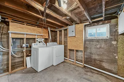 32 10th Street NW, Rochester, MN 55901 - Photo 21