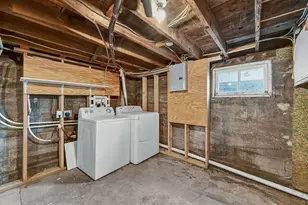 32 10th St NW, Rochester, MN 55901 - Photo 21