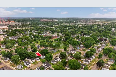 32 10th Street NW, Rochester, MN 55901 - Photo 23