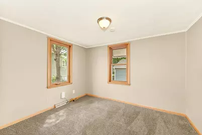 32 10th Street NW, Rochester, MN 55901 - Photo 19