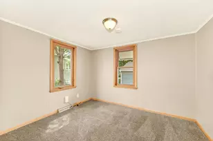 32 10th St NW, Rochester, MN 55901 - Photo 19