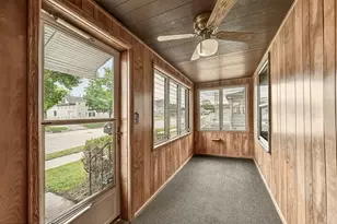 32 10th St NW, Rochester, MN 55901 - Photo 9