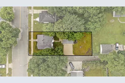 32 10th Street NW, Rochester, MN 55901 - Photo 27