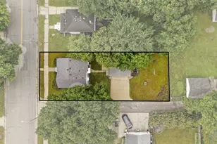 32 10th St NW, Rochester, MN 55901 - Photo 27