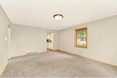 32 10th Street NW, Rochester, MN 55901 - Photo 11