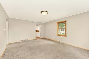 32 10th St NW, Rochester, MN 55901 - Photo 11