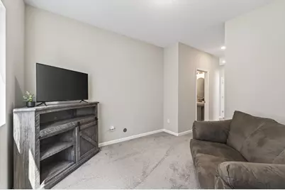 3227 Kady Avenue NE, Saint Michael, MN 55376 - Photo 11