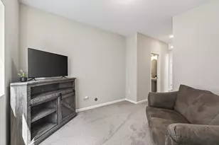 3227 Kady Ave NE, Saint Michael, MN 55376 - Photo 11