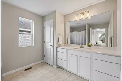 3227 Kady Avenue NE, Saint Michael, MN 55376 - Photo 21