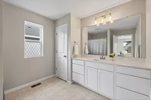 3227 Kady Ave NE, Saint Michael, MN 55376 - Photo 21