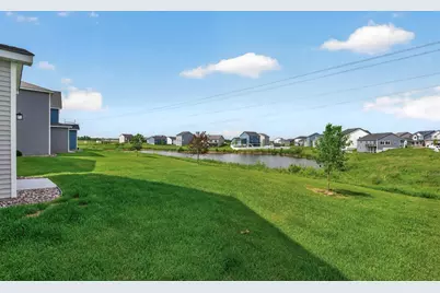 3227 Kady Avenue NE, Saint Michael, MN 55376 - Photo 31