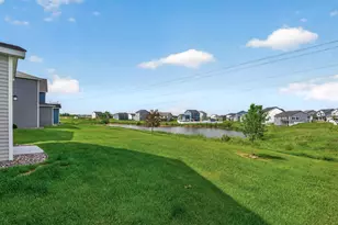 3227 Kady Ave NE, Saint Michael, MN 55376 - Photo 31