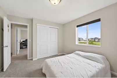 3227 Kady Avenue NE, Saint Michael, MN 55376 - Photo 27