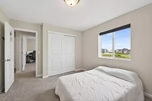 3227 Kady Ave NE, Saint Michael, MN 55376 - Photo 27