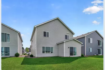 3227 Kady Avenue NE, Saint Michael, MN 55376 - Photo 29