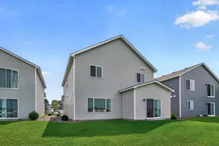 3227 Kady Ave NE, Saint Michael, MN 55376 - Photo 29