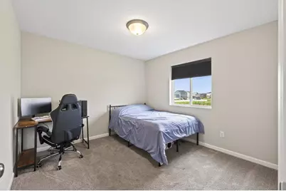 3227 Kady Avenue NE, Saint Michael, MN 55376 - Photo 25
