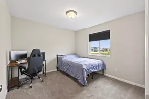 3227 Kady Ave NE, Saint Michael, MN 55376 - Photo 25