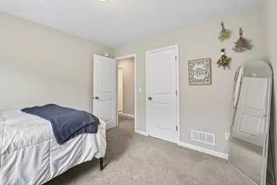 3227 Kady Avenue NE, Saint Michael, MN 55376 - Photo 23