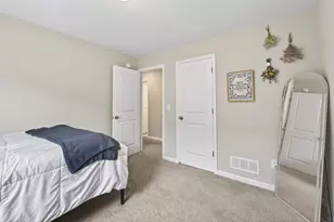 3227 Kady Ave NE, Saint Michael, MN 55376 - Photo 23