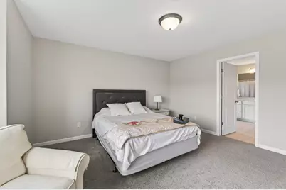 3227 Kady Avenue NE, Saint Michael, MN 55376 - Photo 19