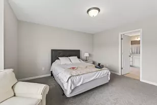 3227 Kady Ave NE, Saint Michael, MN 55376 - Photo 19