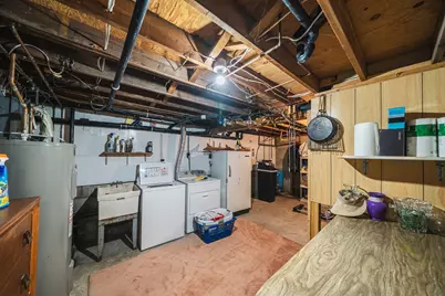 50705 E Lake Seven Road #7RD, Frazee, MN 56544 - Photo 23