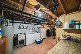 50705 E Lake Seven Rd, Frazee, MN 56544 - Photo 23