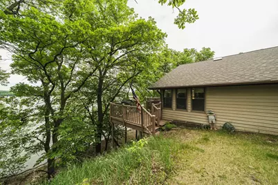 50705 E Lake Seven Road #7RD, Frazee, MN 56544 - Photo 27
