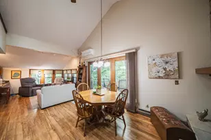 50705 E Lake Seven Rd, Frazee, MN 56544 - Photo 13
