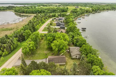 50705 E Lake Seven Road #7RD, Frazee, MN 56544 - Photo 43