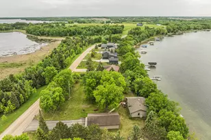 50705 E Lake Seven Rd, Frazee, MN 56544 - Photo 43