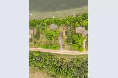 50705 E Lake Seven Road #7RD, Frazee, MN 56544 - Photo 45