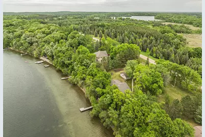 50705 E Lake Seven Road #7RD, Frazee, MN 56544 - Photo 39