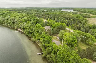 50705 E Lake Seven Rd, Frazee, MN 56544 - Photo 39